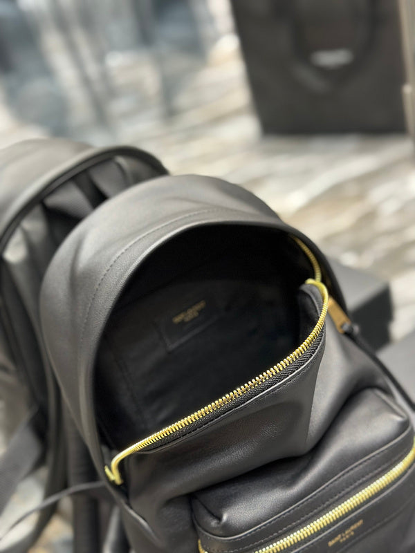 GLM - SLY Bags - 643