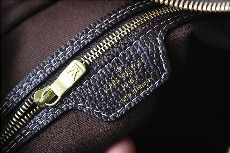 Glami GlamI Lu-Vi bags - 9942