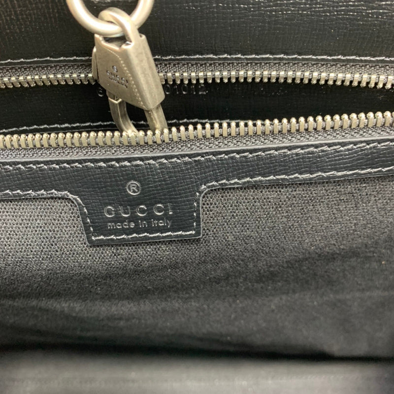 Satchel Bags - GUC Bags - 266