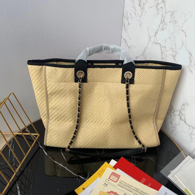 GLM - CHL Bags - 728