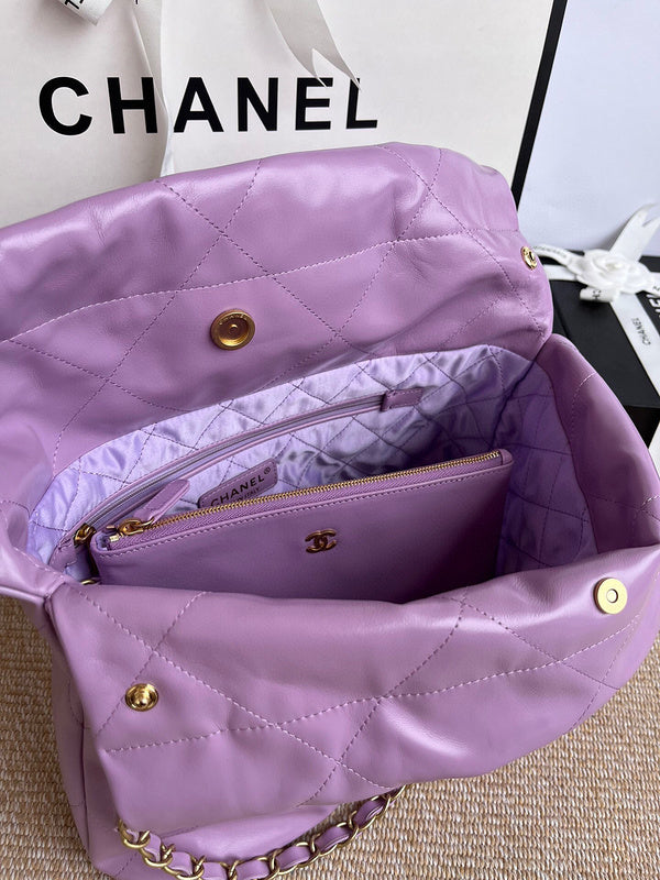 Satchel Bags - CHL Bags - 3204