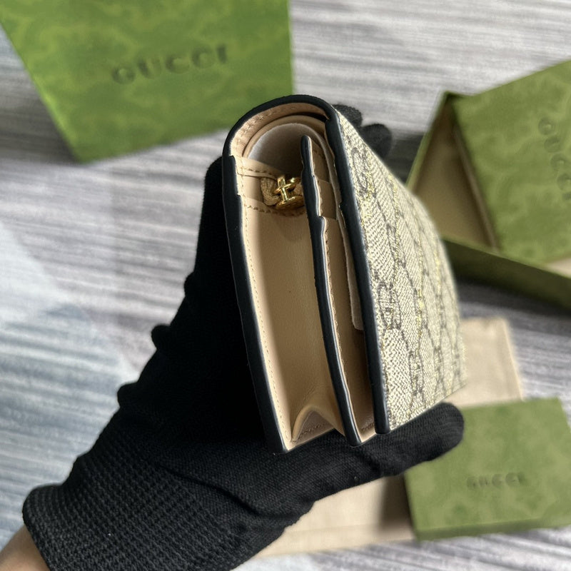 GLM - gg Bags - 072