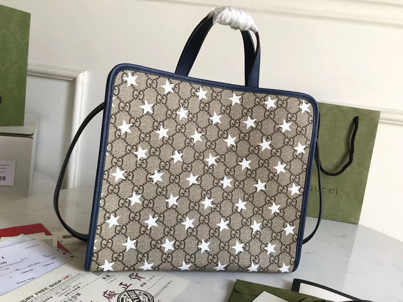 GUI2 Bags - Fashion Bags  1075