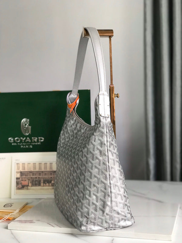 GLM - GYO Bags - 193