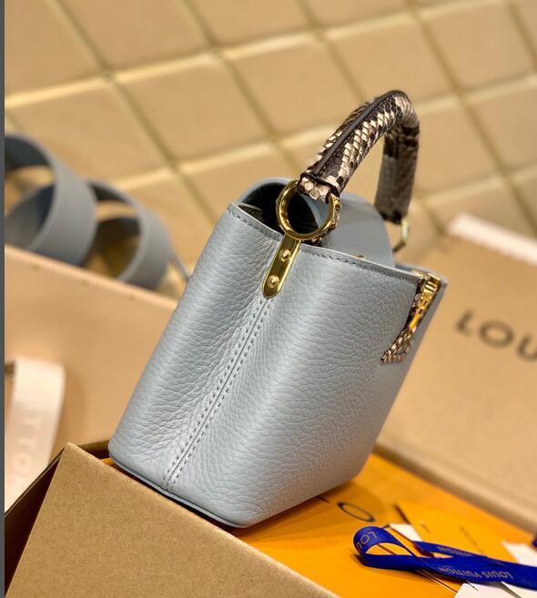 glami shop- LOV Bags - 2970
