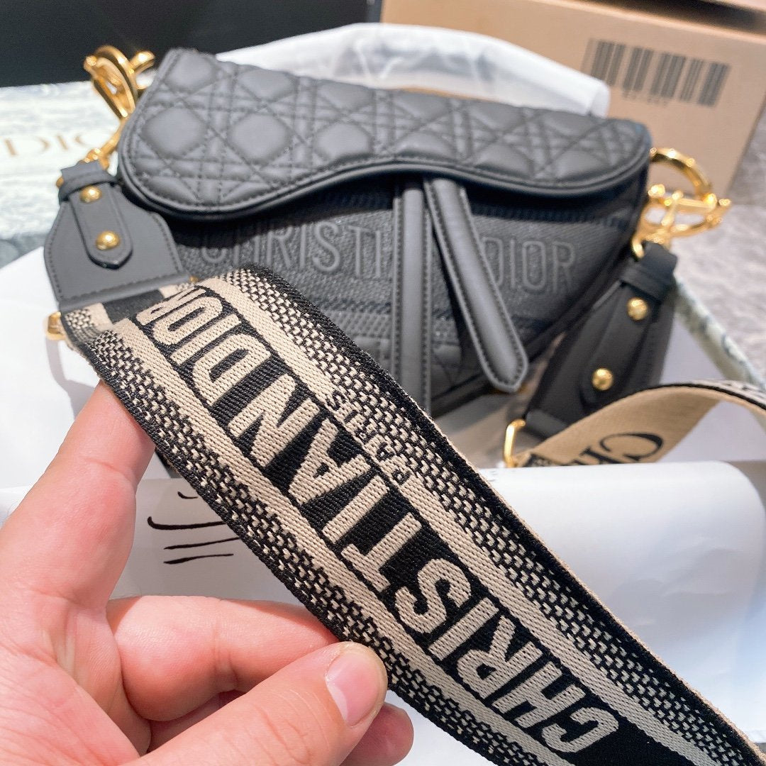 GLM - Top Quality Bags DIR 051