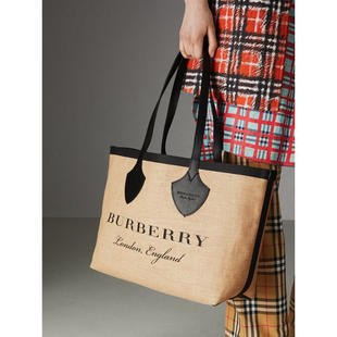 Fan Fashion -GLM - Top quality BBR Bags - 1099