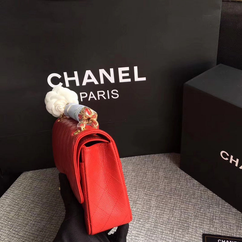 Satchel Bags - CHL Bags - 725