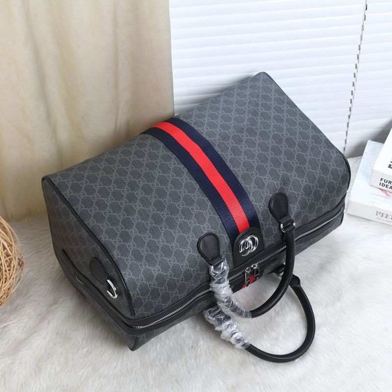 Satchel Bags - GCI Bags - 2418