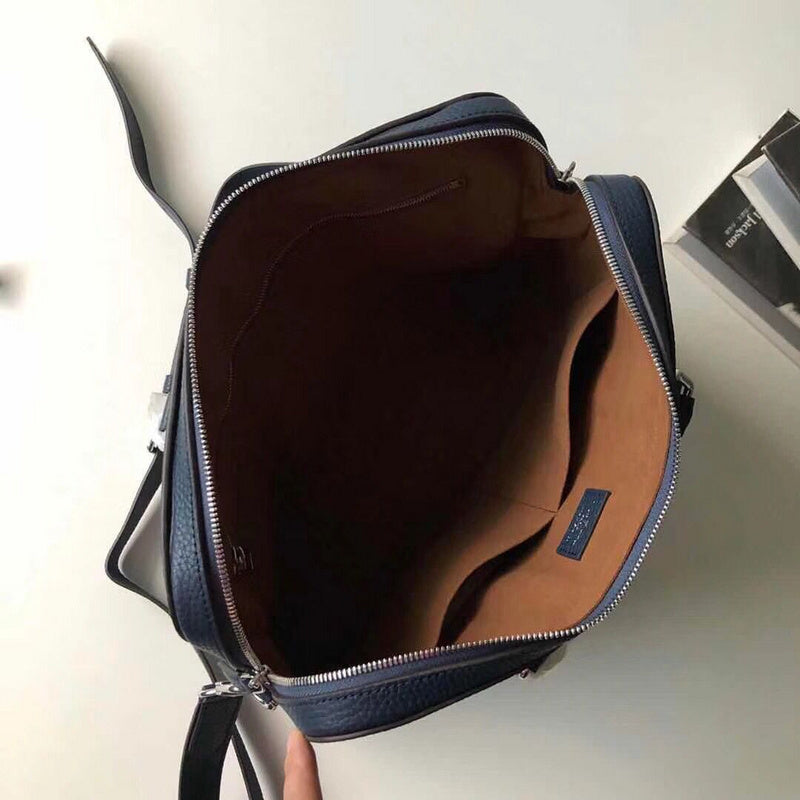Glami GlamI Lu-Vi bags - 17898