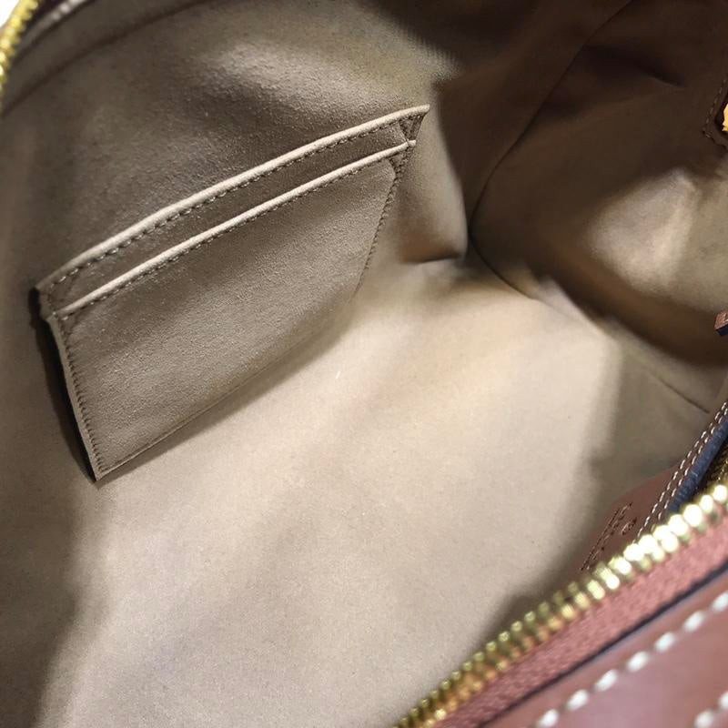 glami shop- GCI Bags - 1204