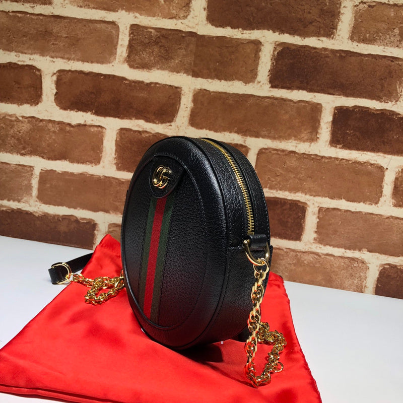 Satchel Bags - GCI Bags - 4029