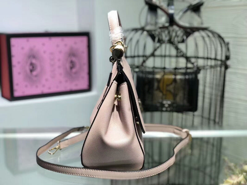 Satchel Bags - DG Bags - 301