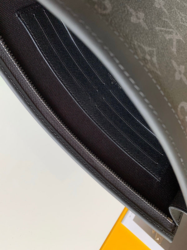 Satchel Bags - GUC Bags - 2442
