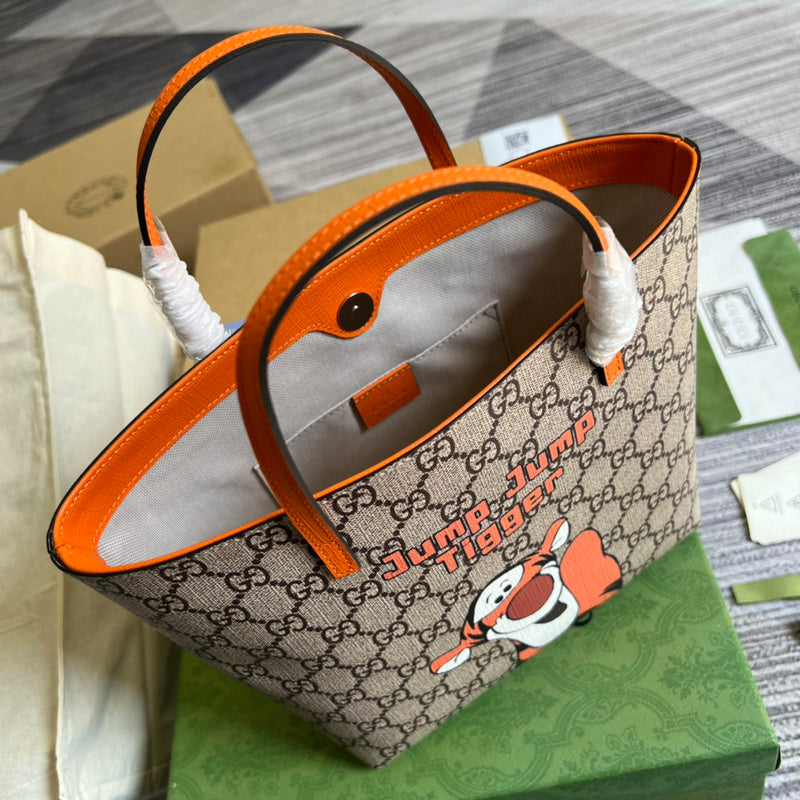 GLM - gg Bags - 274