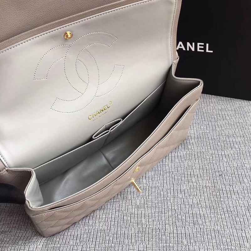 Satchel Bags - CHL Bags - 691