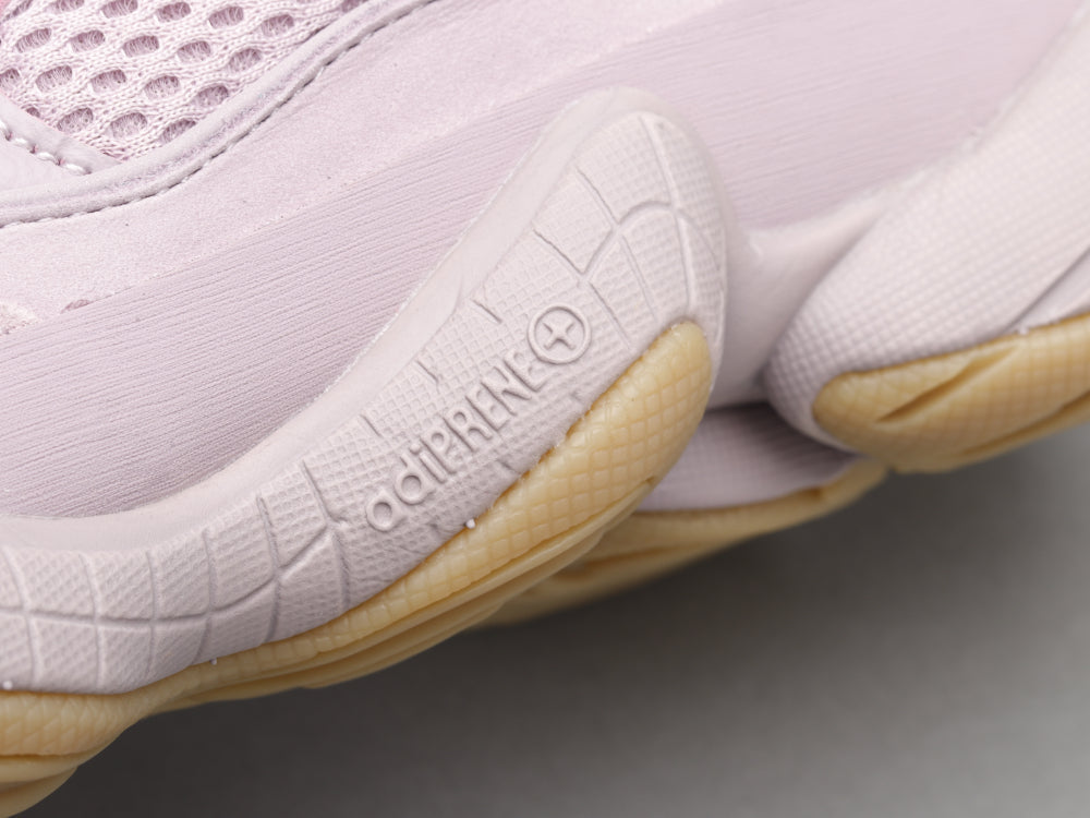 GLM - Yzy 500 Soft Vision Sneaker