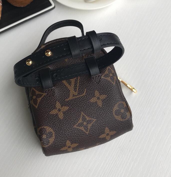 glami shop- LOV Bags - 3096