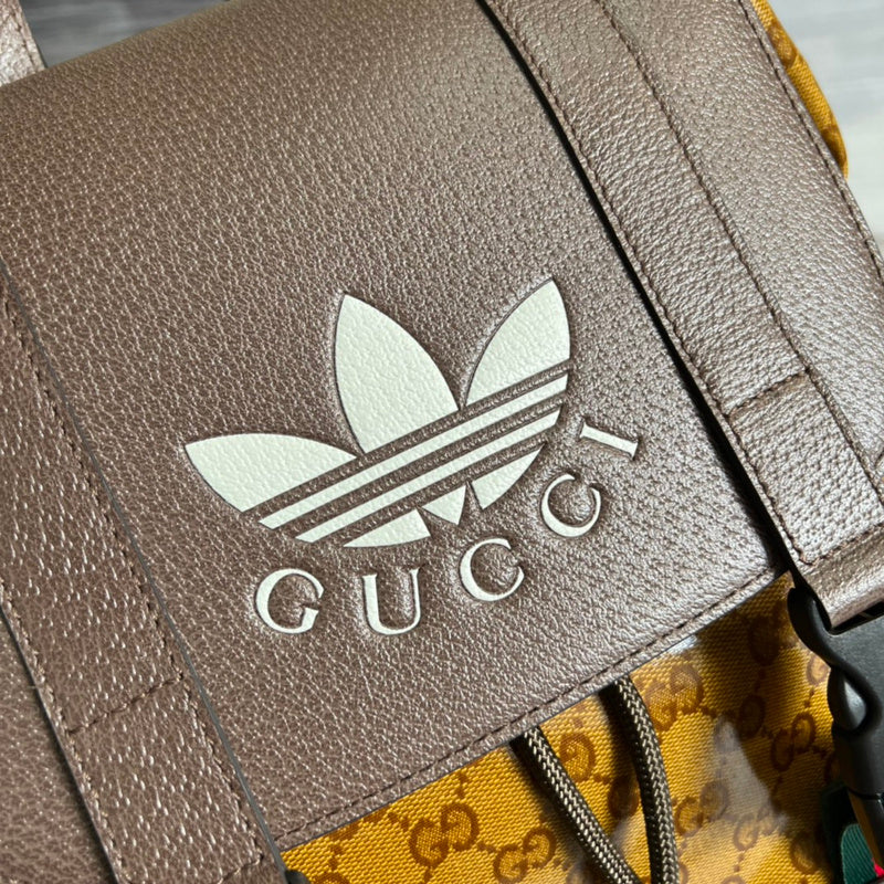 Satchel Bags - GCI Bags - 4258