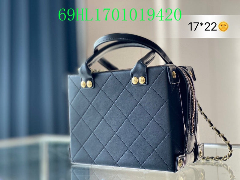 Glami - CHL Bags - 2070