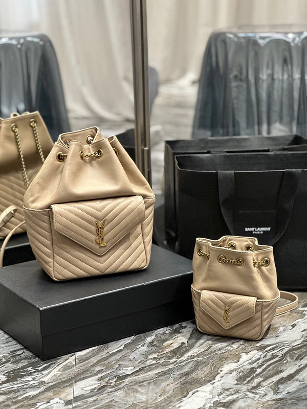 Glami SLY Bags - 185