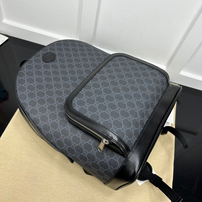 Satchel Bags - GUC Bags - 112