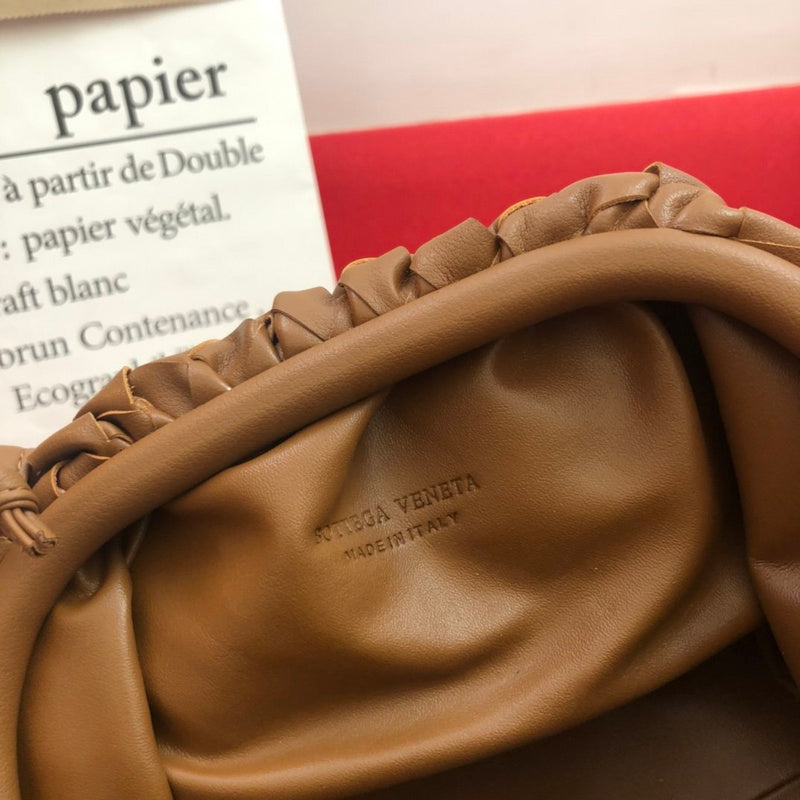 Satchel Bags - BV Bags - 240