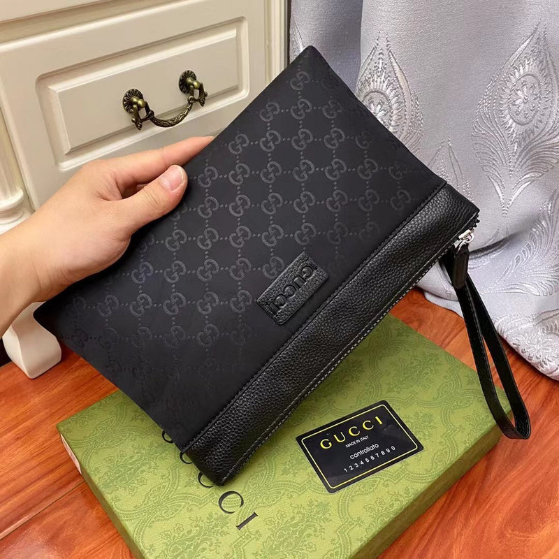 Satchel Bags - GCI Bags - 2487