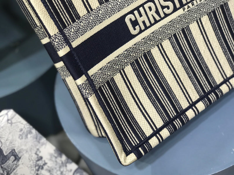 Satchel Bags - DOR Bags - 1253