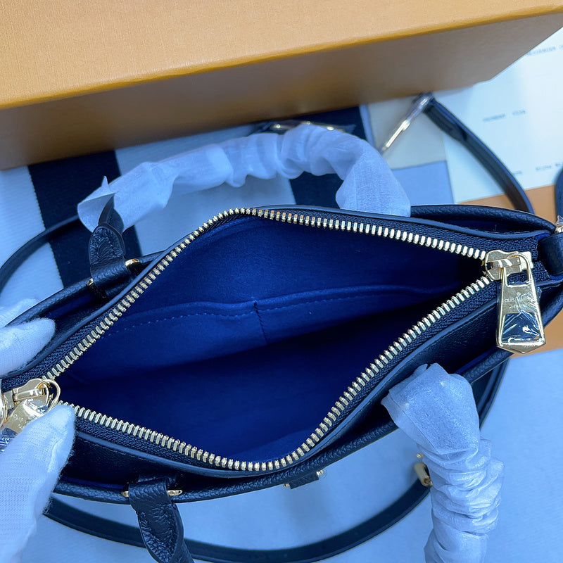 Glami - LUV Bags - 276