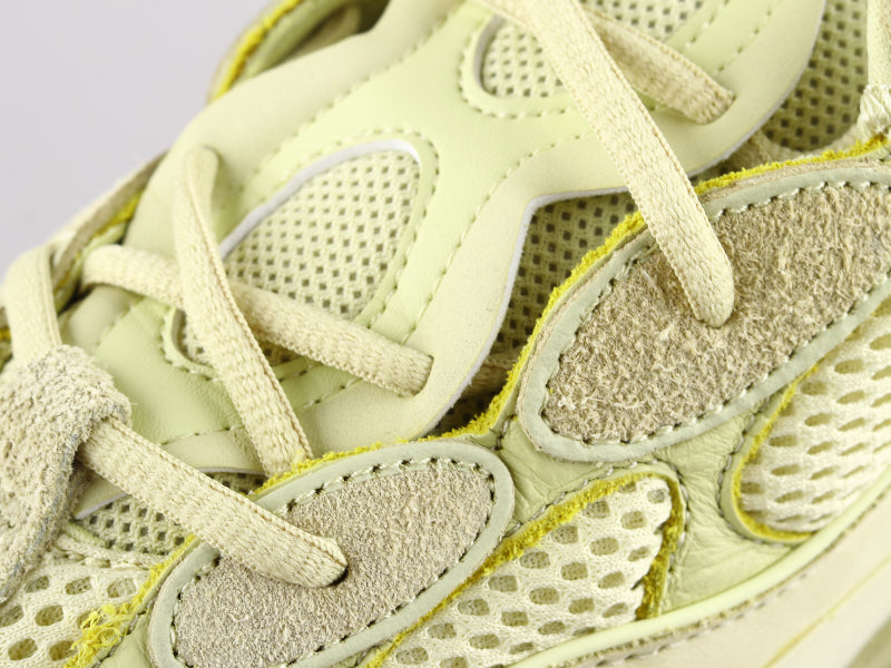 GLM - Yzy 500 SuperGLMon Sneaker