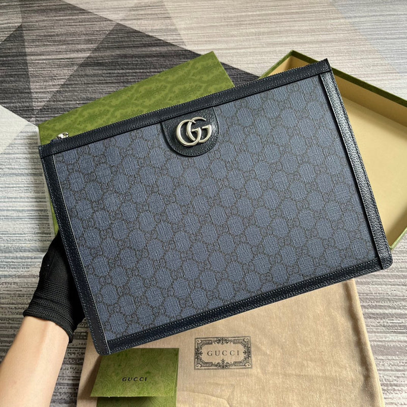 GLM - gg Bags - 054