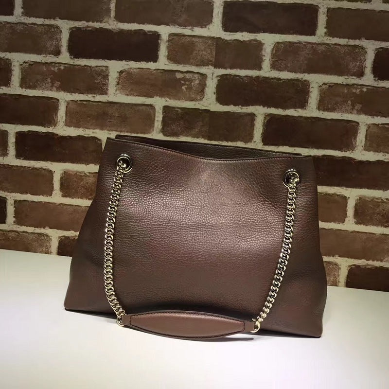 glami shop- GCI Bags - 1210