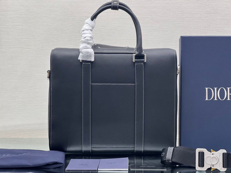 Glami - GLAMIr Bags - 1449
