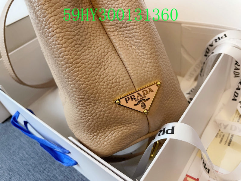 Satchel Bags - PDA Bags - 3629