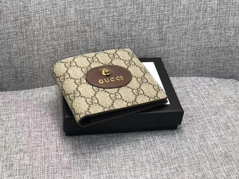 Satchel Bags - GCI Bags - 167