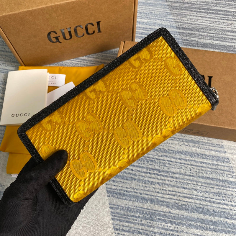 Satchel Bags - GCI Bags - 4860