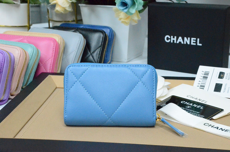 Satchel Bags - CHL Bags - 1104