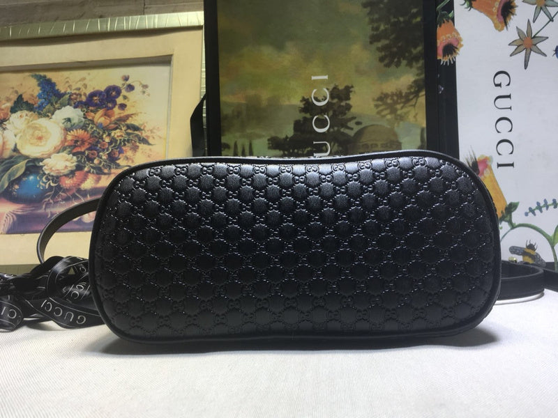 Satchel Bags - GCI Bags - 2078