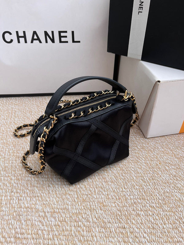 glami shop- CHL Bags - 3384