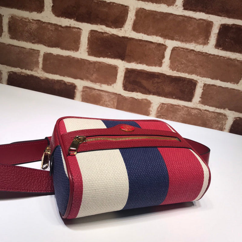 Satchel Bags - GCI Bags - 3553