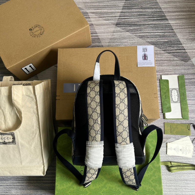 Satchel Bags - GCI Bags - 4631