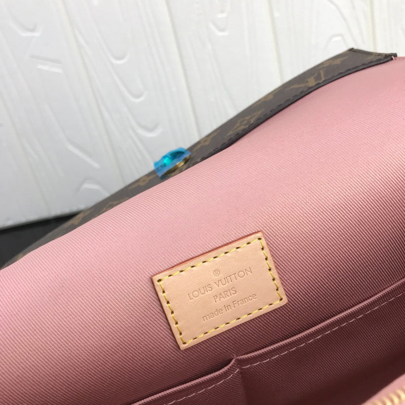 Satchel Bags - GUC Bags - 2136