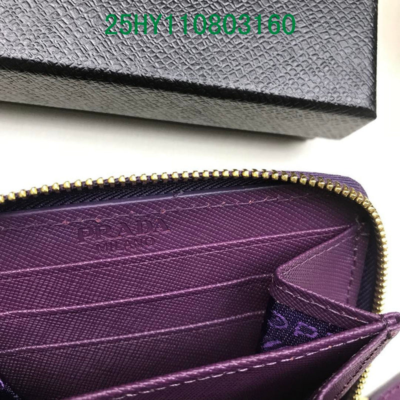 Glami - PD Wallet - 567