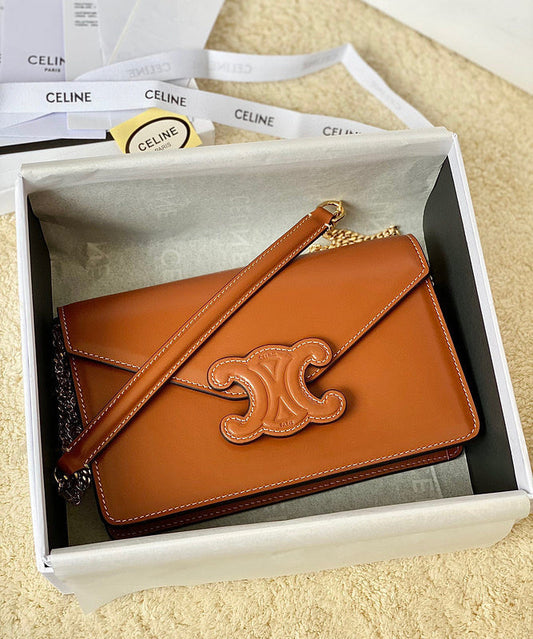 Bags Arena - Chanel Bags - 1034
