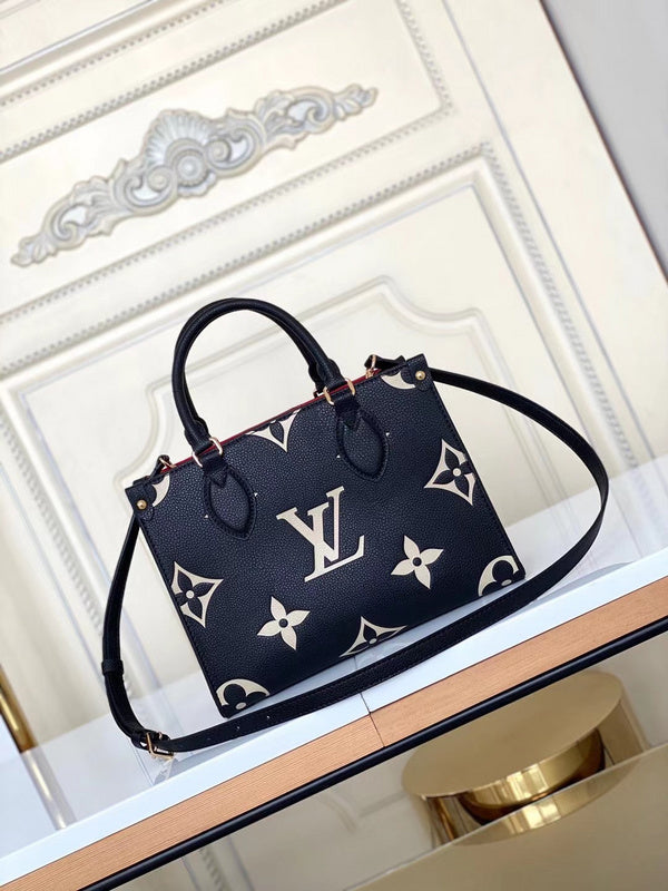 Satchel Bags - GUC Bags - 2256