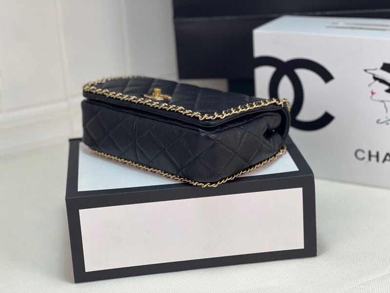 glami shop- CHL Bags - 2817