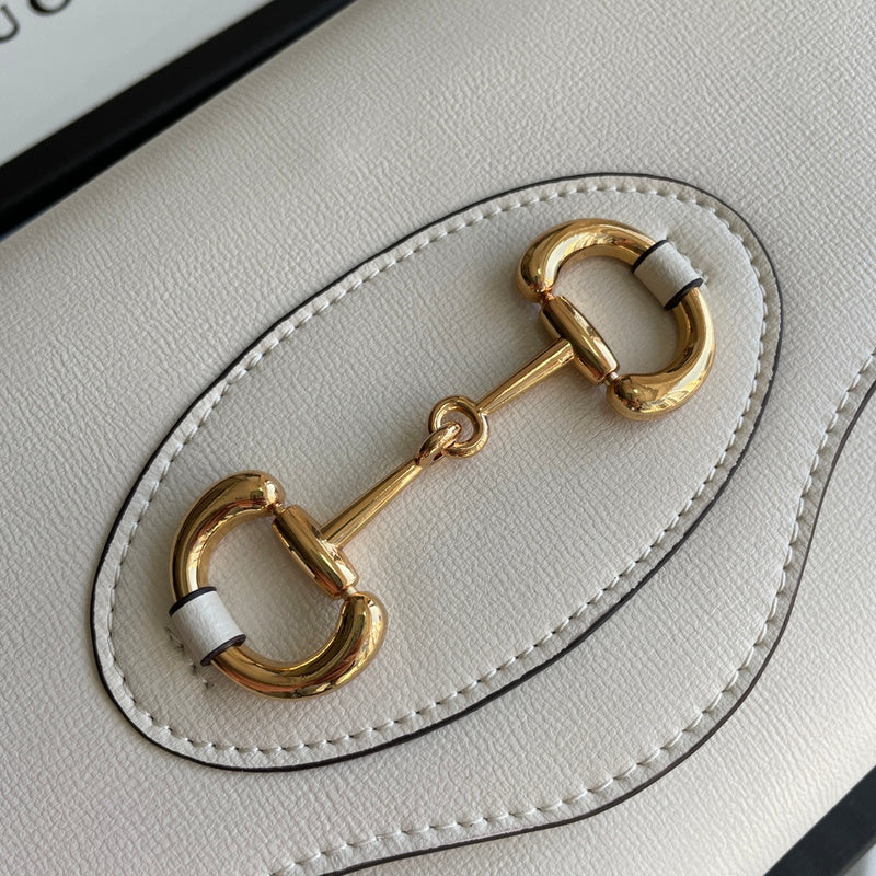 Satchel Bags - GUC Bags - 847