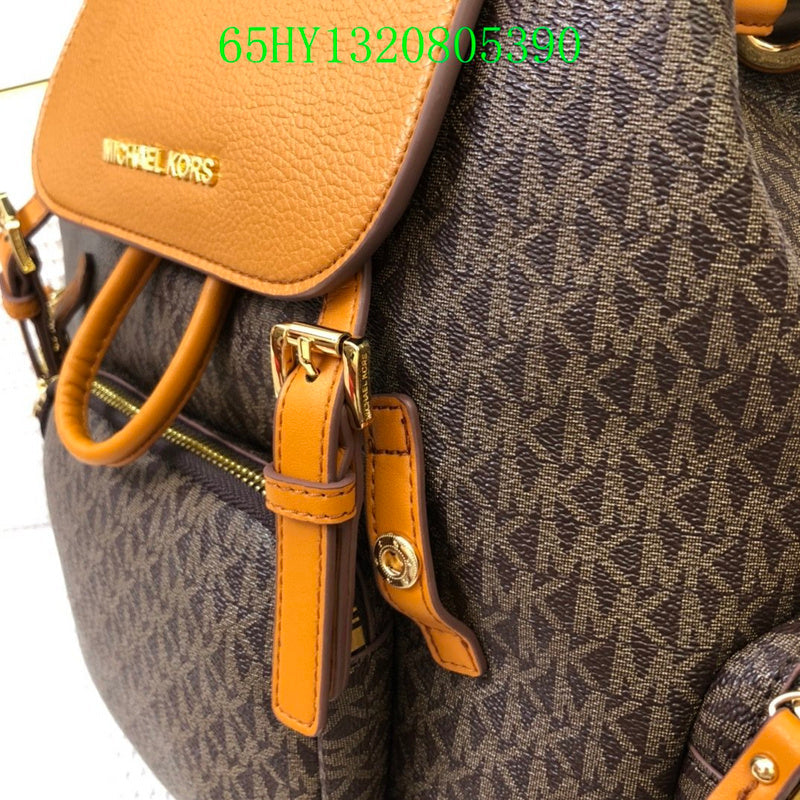 Satchel Bags - MK Bags - 657