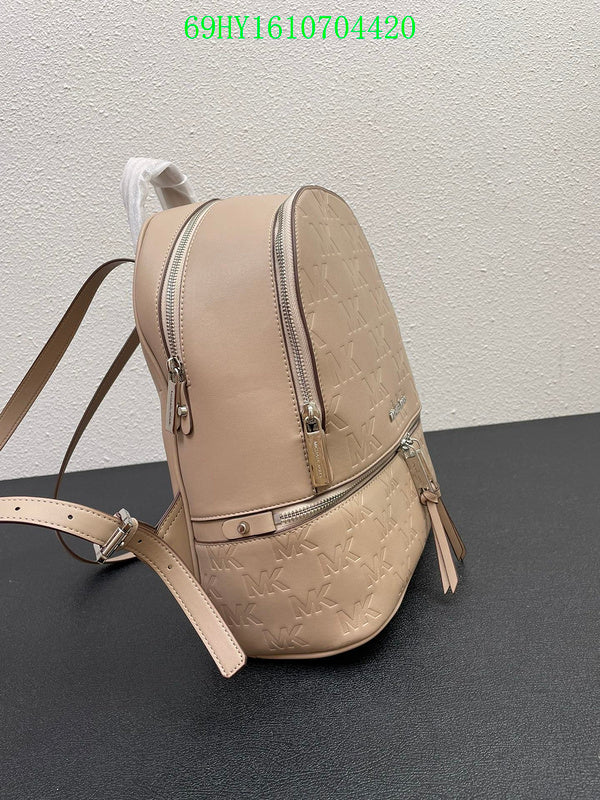 Satchel Bags - MK Bags - 315